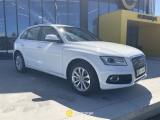 AUDI Q5 2.0 TDI 150 CV clean diesel Business