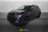 VOLKSWAGEN T-Roc 1.5 TSI ACT DSG R-Line
