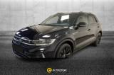 VOLKSWAGEN T-Roc 1.5 TSI ACT DSG R-Line