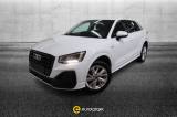 AUDI Q2 30 TDI S tronic S line Edition