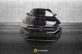 VOLKSWAGEN T-Roc 2.0 TDI SCR 150 CV DSG R-Line