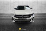 VOLKSWAGEN T-Roc 2.0 TDI SCR 150 CV DSG R-Line
