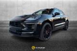PORSCHE Macan 2.9 S