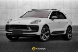 PORSCHE Macan 2.0 T
