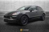 PORSCHE Macan 2.0 T