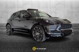 PORSCHE Macan 2.0 T
