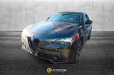 ALFA ROMEO Stelvio 2.2 Turbodiesel 210 CV AT8 Q4 Veloce