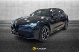 ALFA ROMEO Stelvio 2.0 Turbo 280 CV AT8 Q4 Veloce