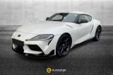 TOYOTA GR Supra 3.0B A Premium