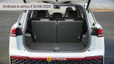 VOLKSWAGEN Tayron 2.0 TDI SCR DSG Edition Plus