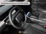 SPORTEQUIPE Sportequipe 6 GT Sportequipe 6 GT 1.6 T-GDI DCT