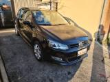 VOLKSWAGEN Polo 1.4 5 porte Highline NEOPATENTATI - EURO 5B