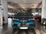 ALFA ROMEO Junior 1.2 136 CV Hybrid eDCT6 Speciale