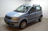 FIAT Panda 1.2 Dynamic Natural Power