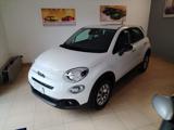 FIAT 500X 1.3 MultiJet 95 CV Urban
