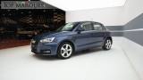 AUDI A1 SPB 1.4 TDI Sport