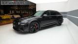 AUDI RS6 Avant 4.0 TFSI V8 quattro tiptronic