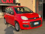 FIAT Panda 1.2 Easy  5 POSTI (NESSUN VINCOLO)