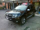 DACIA Duster 1.6 115CV Start&Stop 4x2 GPL Laur&eacute;ate