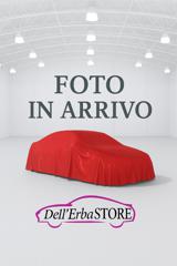 FORD Kuga 2.0 TDCI 150 CV S&S 4WD Powershift Vignale