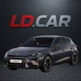 CUPRA Leon 1.5 Hybrid 150 CV DSG Edge +P.Winter