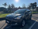 FORD Kuga 2.0 TDCI 115CV  Plus