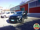 RENAULT Captur TCe 90 CV Techno SOLO 17.000 KM !!