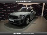MINI Mini Countryman F60  1.5 Cooper SE Countryman ALL4 Au