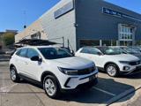 OPEL Grandland 1.5 diesel Ecotec auto Elegance Edit.