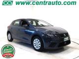 SEAT Ibiza 1.0 EcoTSI 5P Business Manuale *OK NEOPATENTATI *