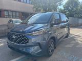 FORD Tourneo Custom 320 2.0 EcoBlue 136CV aut. PL Titanium IVA INCLUSA