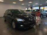 RENAULT Clio 1.0 Benzina Full Optional