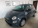 FIAT 500 1.0 Hybrid Cult Uniprò Clima Fatturabile legge 104