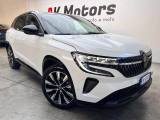 RENAULT Austral Austral Mild Hybrid 160 CV Auto Techno