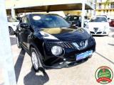 NISSAN Juke 1.5 dCi Start&Stop Acenta