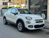 FIAT 500X 1.6 MultiJet 120 CV Business