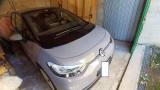 VOLKSWAGEN ID.3 Business  58KW