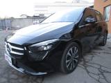 MERCEDES-BENZ B 180 B 180d Automatic Executive * 56.000 KM REALI *
