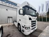 SCANIA R500A4X2NB