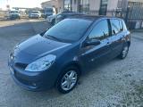 RENAULT Clio 1.5 dCi 85CV 5 porte Le Iene