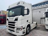 SCANIA R500A4X2NB