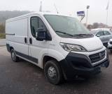 FIAT Ducato 30 2.0 MJT PC-TM Furgone