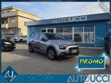 CITROEN C3 Origin PureTech 110 S&S EAT6 Max Automatica