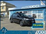 DACIA Sandero Stepway 1.0 TCe ECO-G GPL Expression