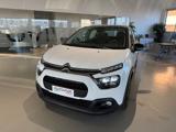 CITROEN C3 PureTech 83 S&S Shine