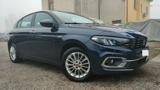 FIAT Tipo 1.0 BENZINA 5 porte City Life 84000KM