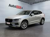 VOLVO XC60 B4 (d) AWD Geartronic Business