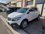 OPEL Mokka 1.7D4x4CosmoAUTOGEPY SASSUOLO 05361881051