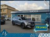 PEUGEOT 2008 1.2 PureTech 130 S&S EAT8 Allure Automatica