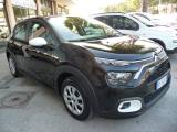 CITROEN C3 BlueHDi 100 S&S You